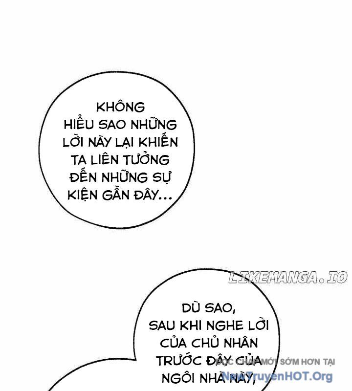 Chương 153 - Trang 75