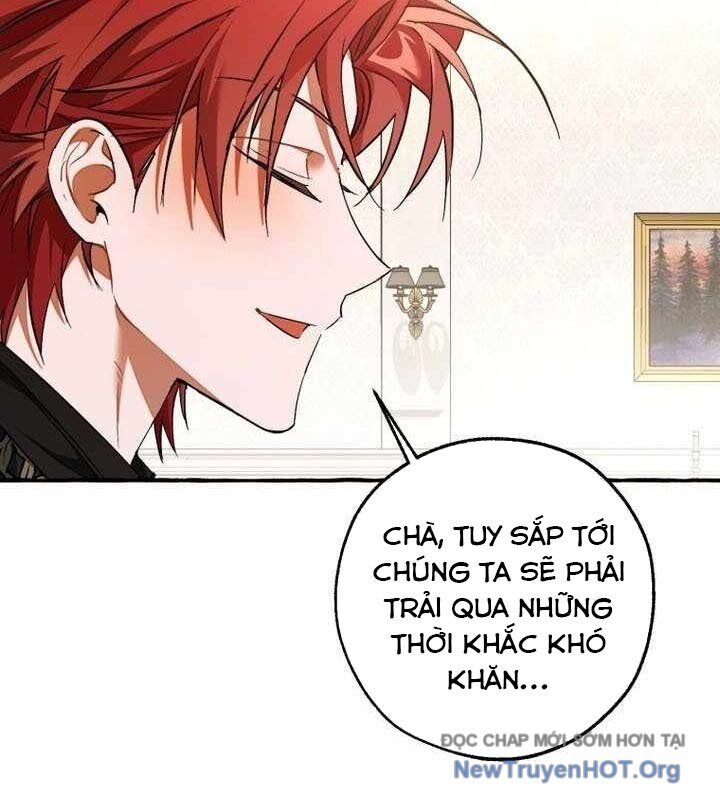 Chương 153 - Trang 78