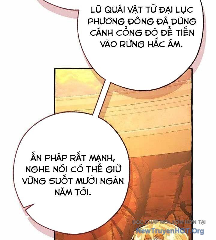 Chương 153 - Trang 9