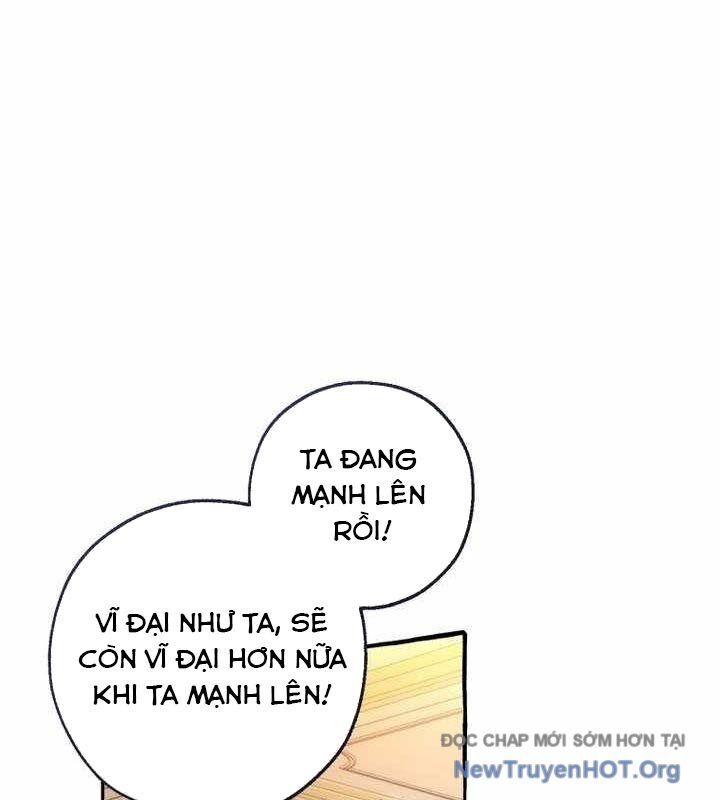 Chương 153 - Trang 82