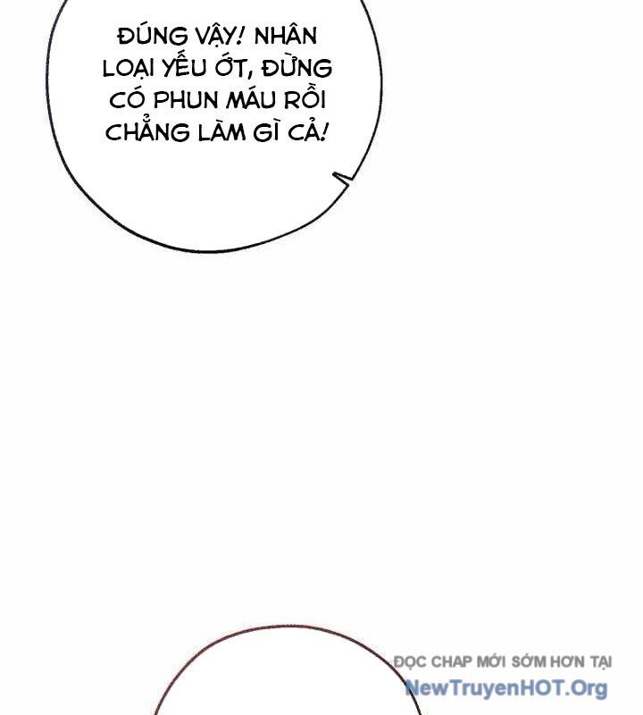 Chương 153 - Trang 84