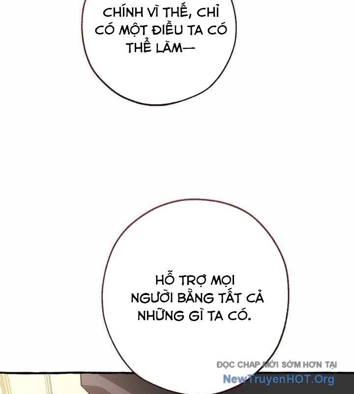Chương 153 - Trang 85