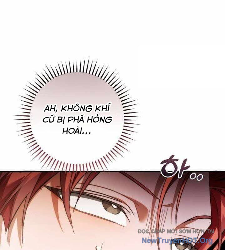 Chương 153 - Trang 88