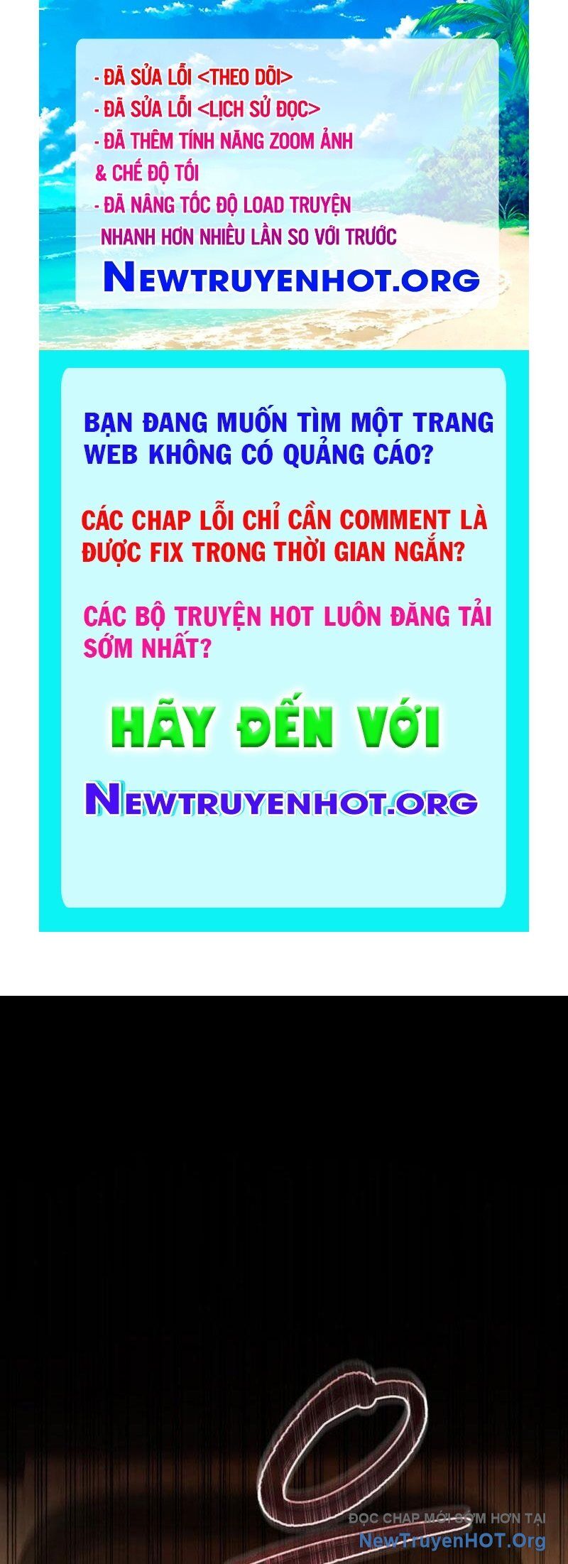 Chương 155 - Trang 1