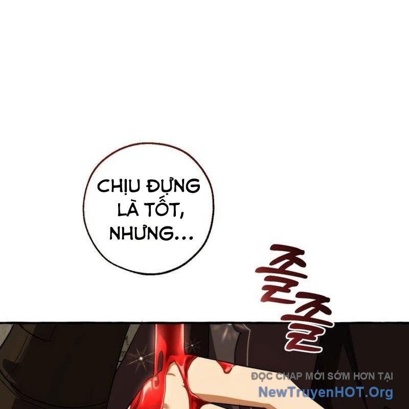 Chương 155 - Trang 101