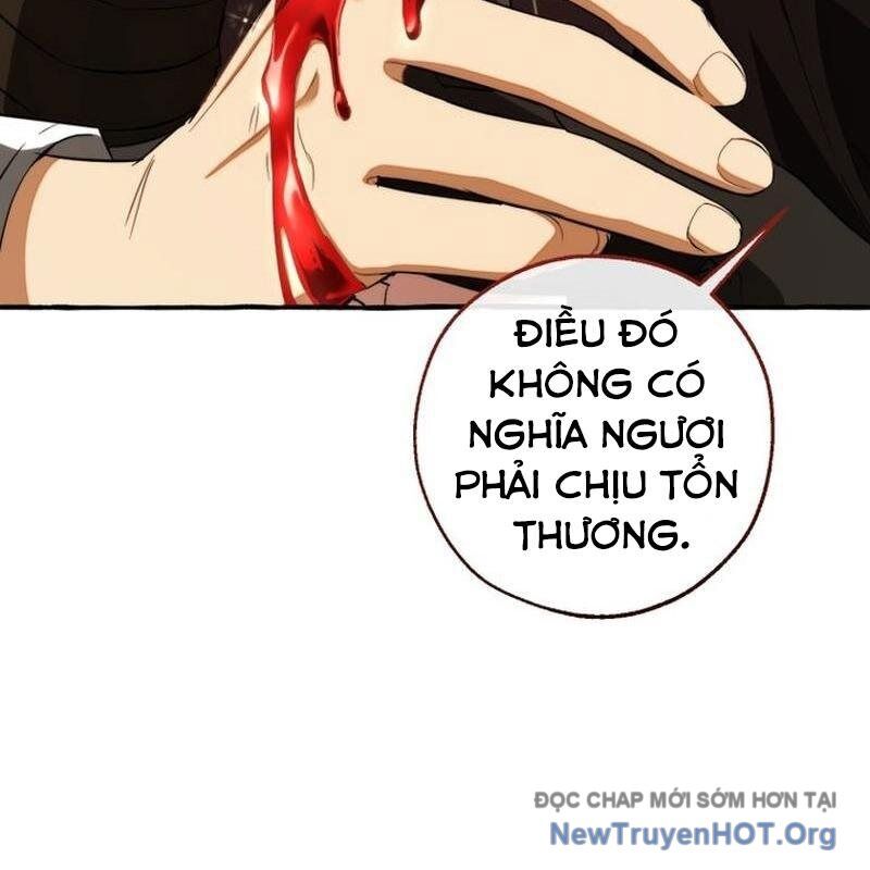 Chương 155 - Trang 102