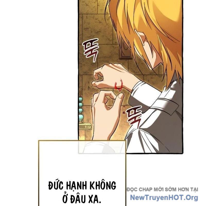 Chương 155 - Trang 104