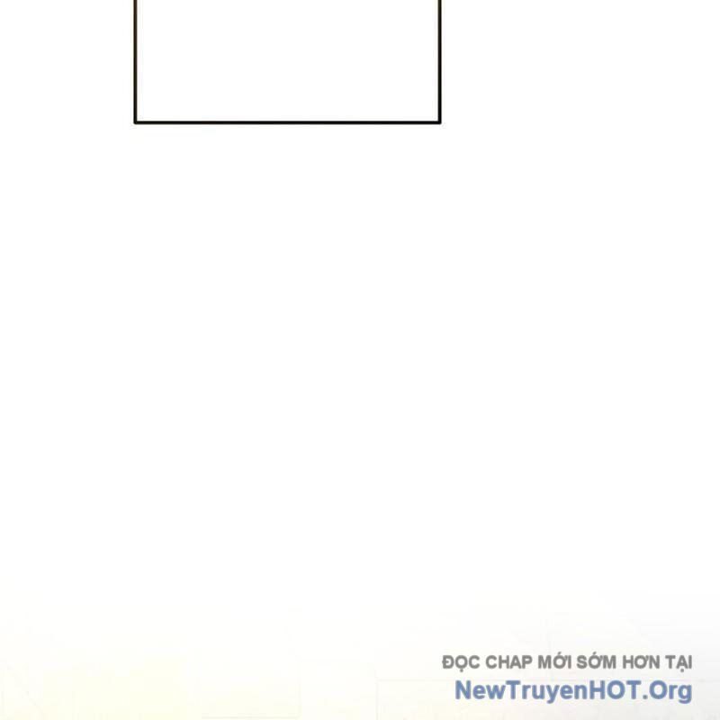 Chương 155 - Trang 105