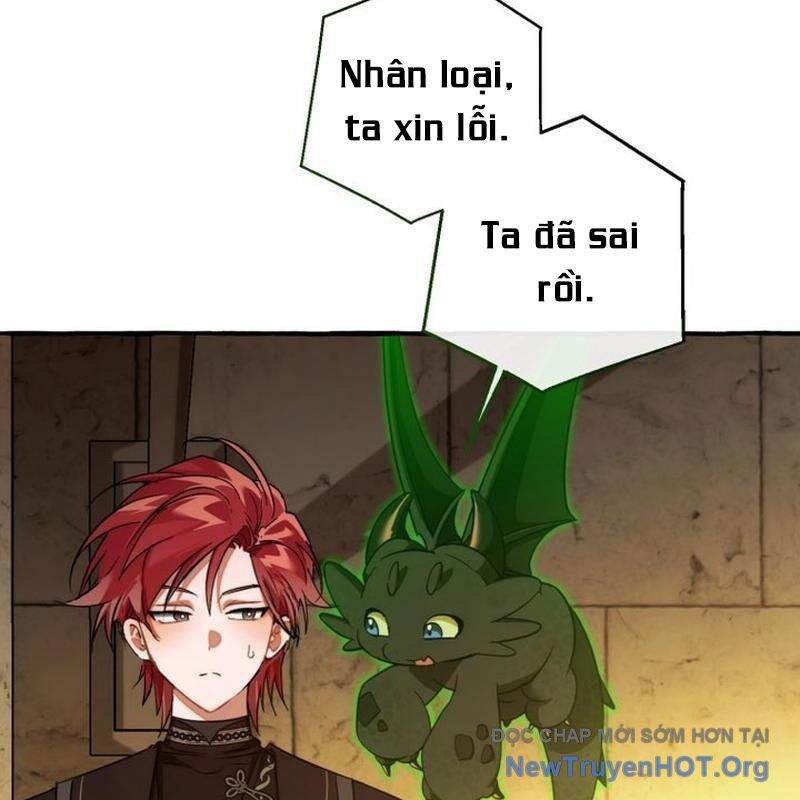 Chương 155 - Trang 109
