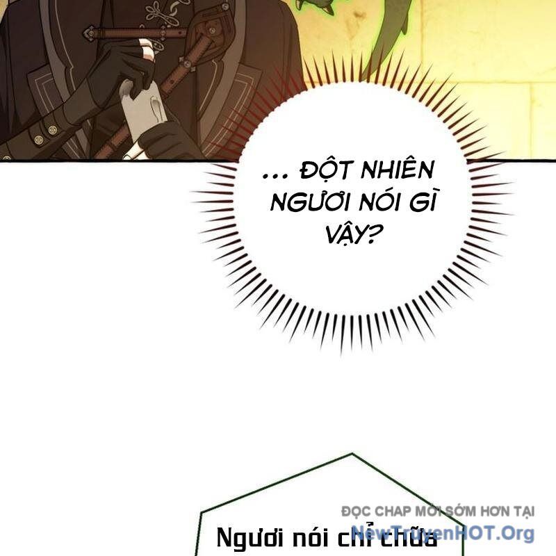 Chương 155 - Trang 110