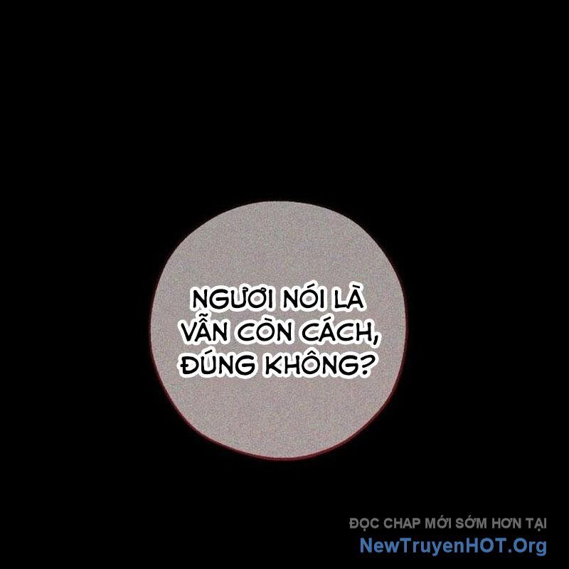 Chương 155 - Trang 12