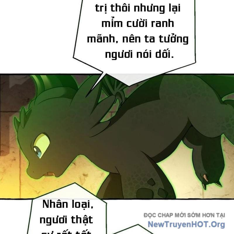 Chương 155 - Trang 111