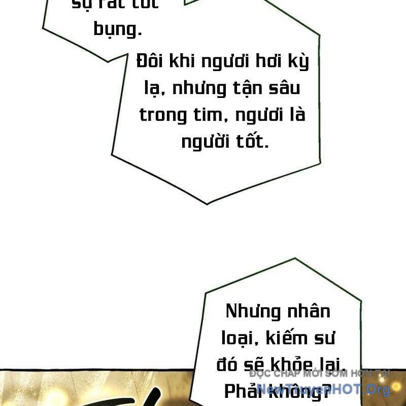 Chương 155 - Trang 112