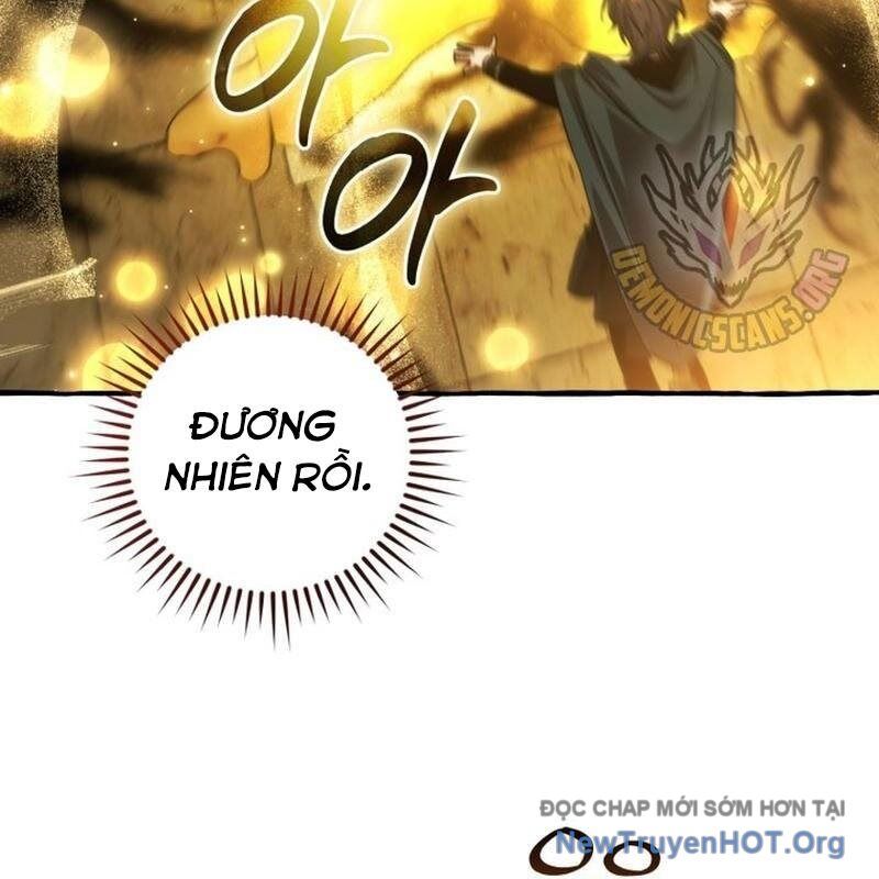 Chương 155 - Trang 114