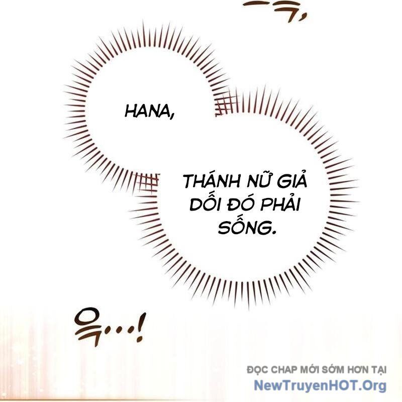 Chương 155 - Trang 115