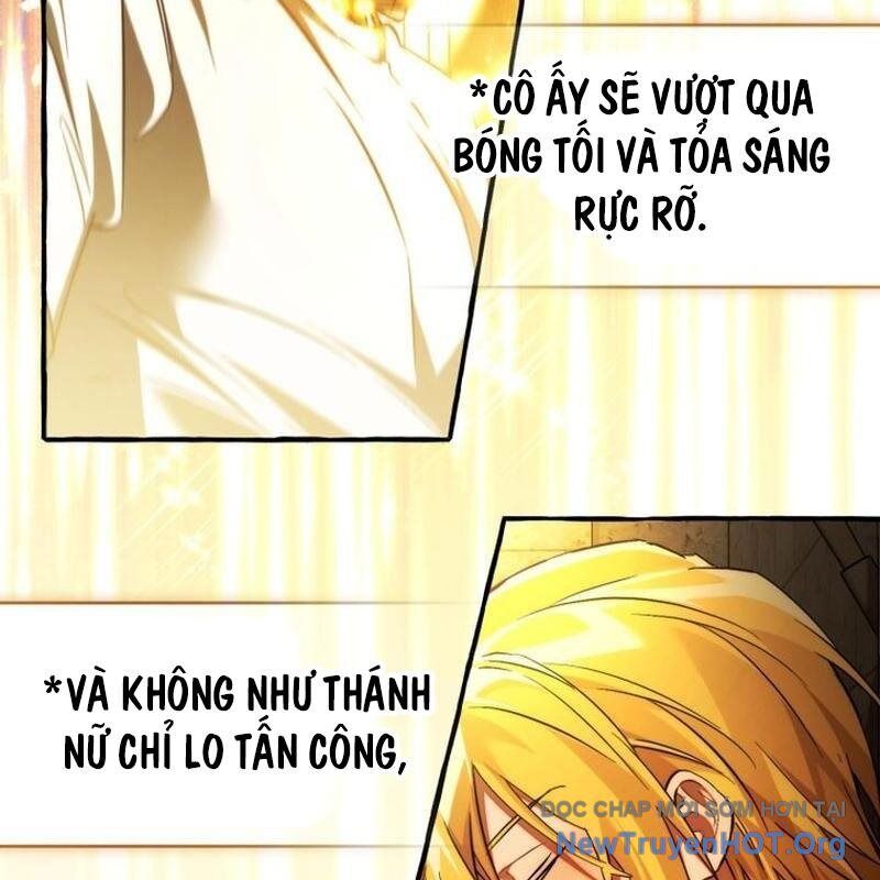 Chương 155 - Trang 117