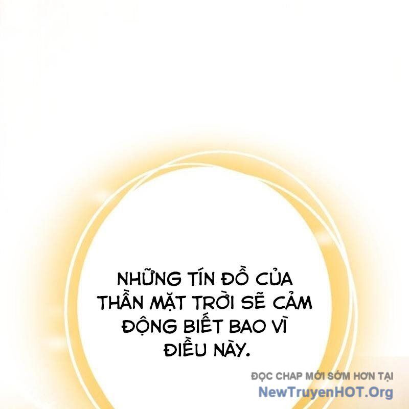 Chương 155 - Trang 119