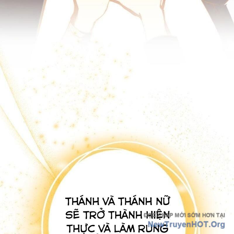Chương 155 - Trang 122
