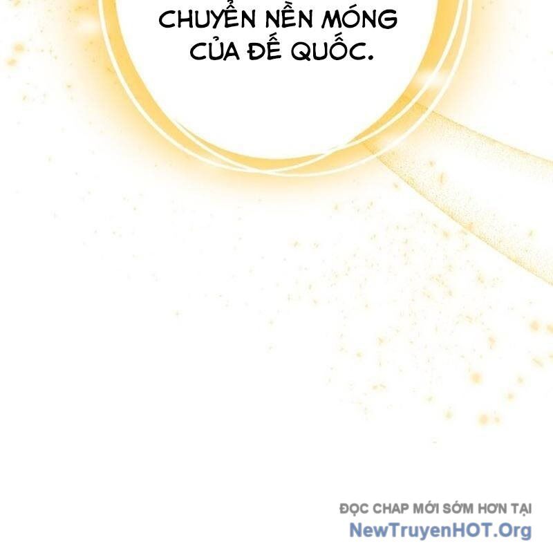 Chương 155 - Trang 123
