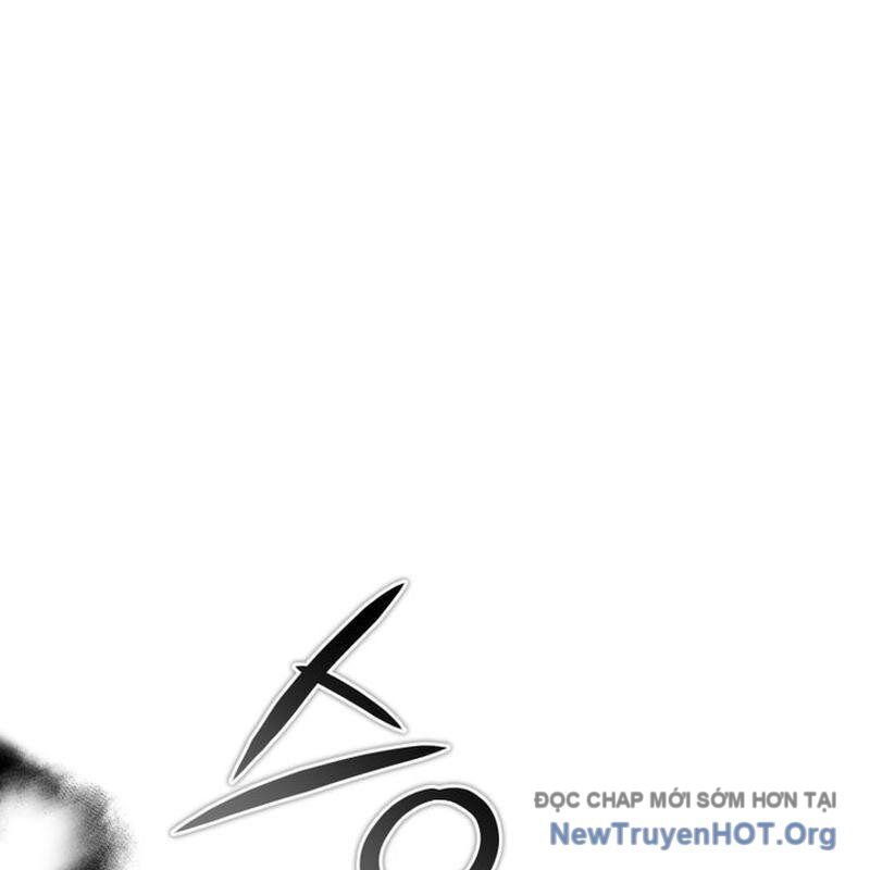 Chương 155 - Trang 125