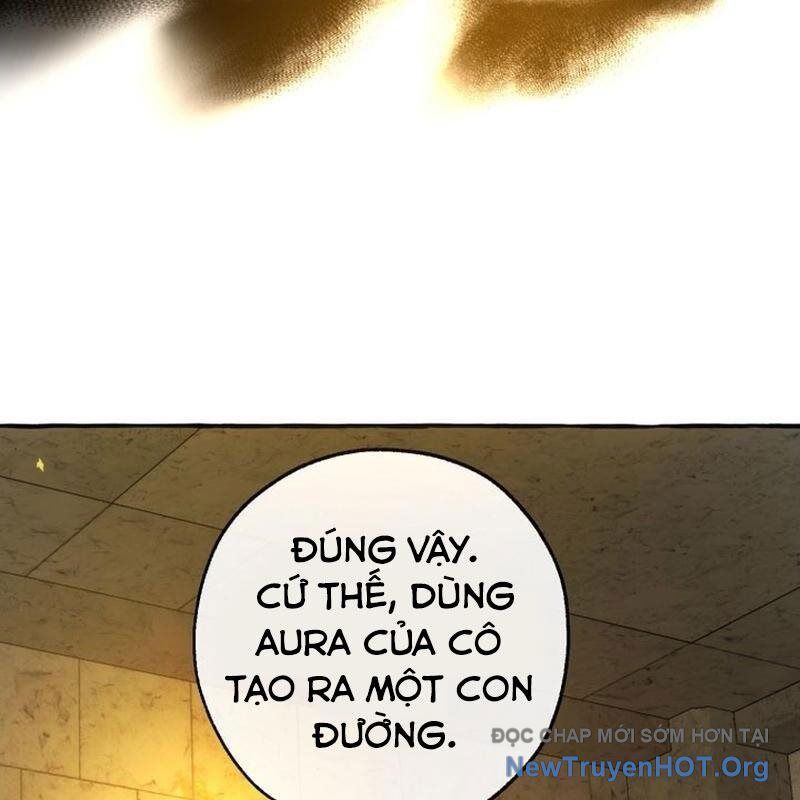 Chương 155 - Trang 127