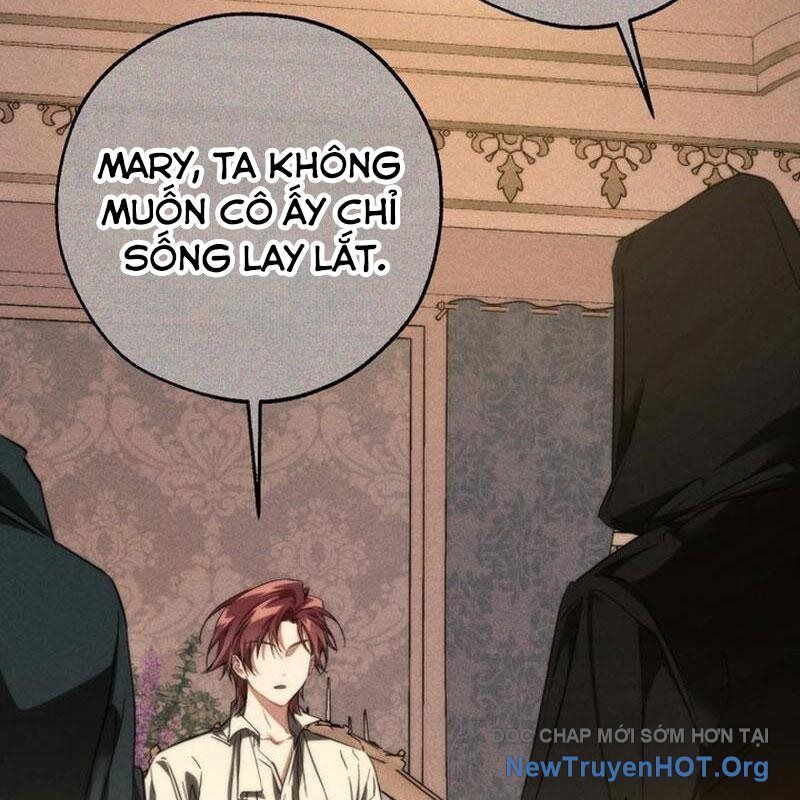 Chương 155 - Trang 14