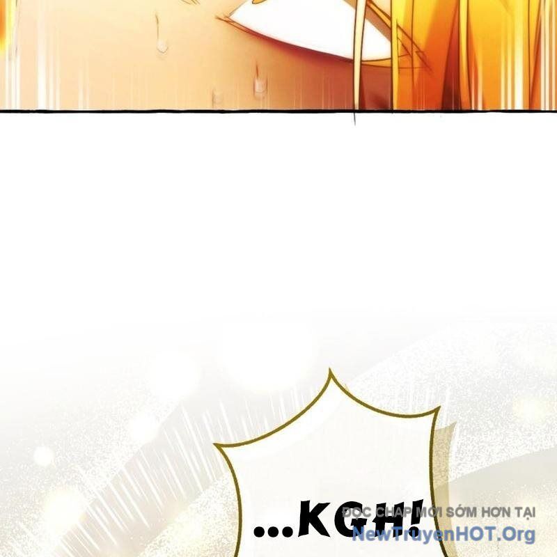 Chương 155 - Trang 136