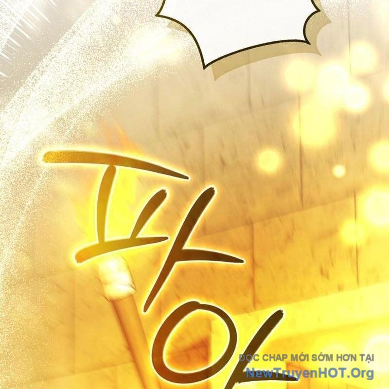 Chương 155 - Trang 137
