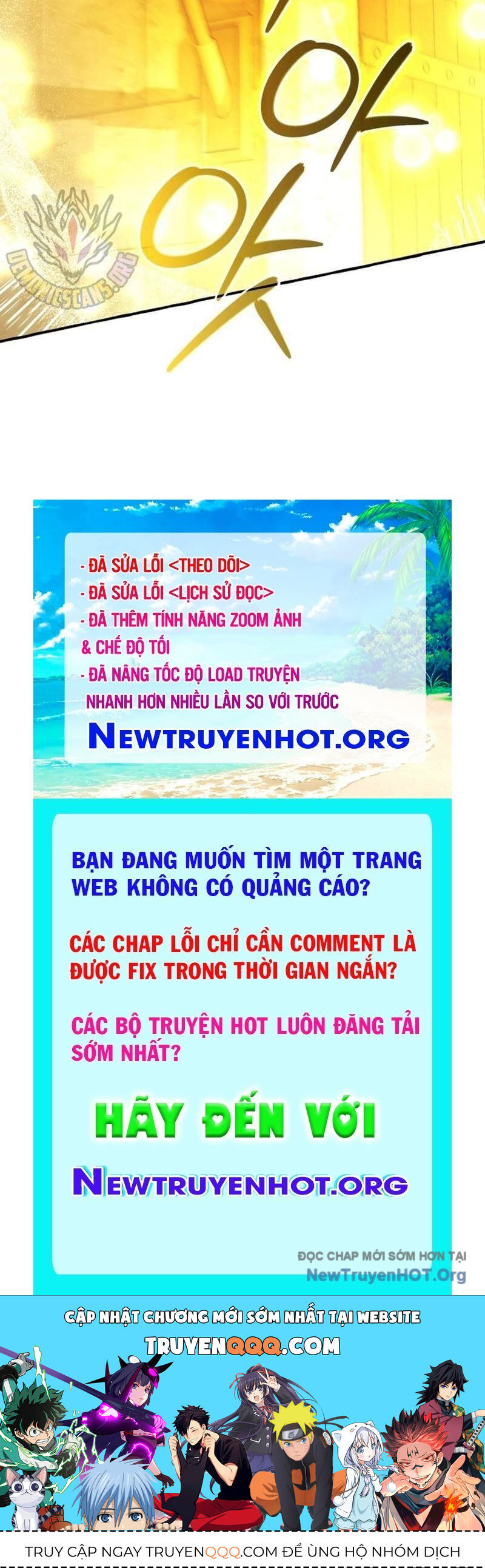 Chương 155 - Trang 138