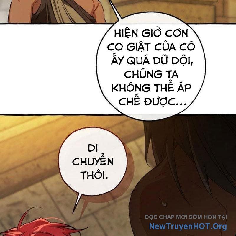 Chương 155 - Trang 19