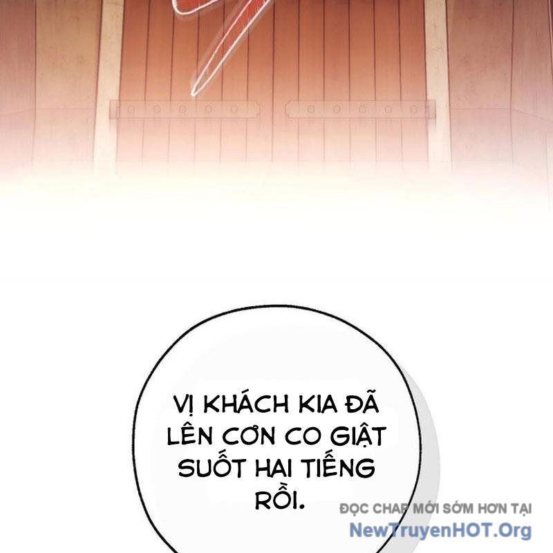 Chương 155 - Trang 3