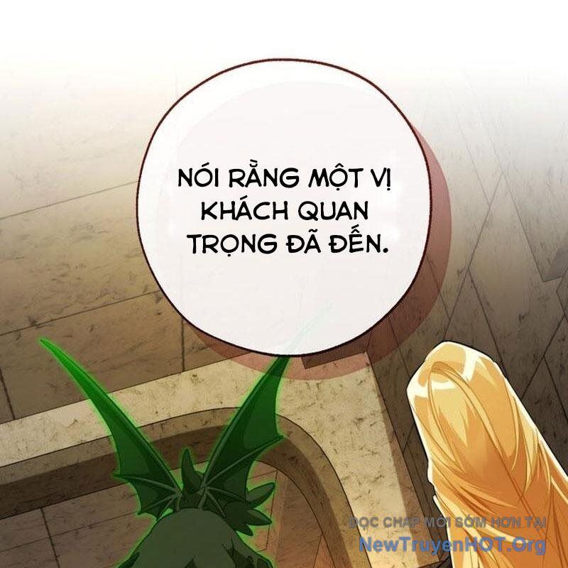 Chương 155 - Trang 23
