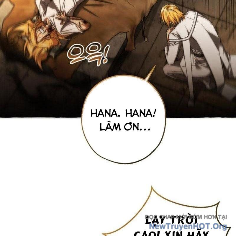 Chương 155 - Trang 31