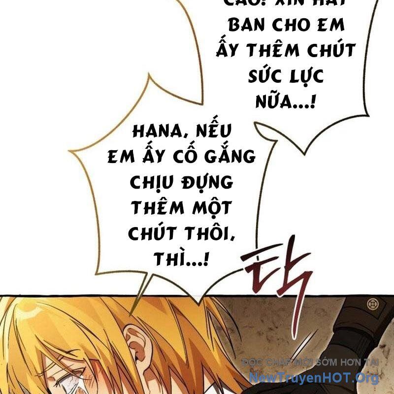 Chương 155 - Trang 32