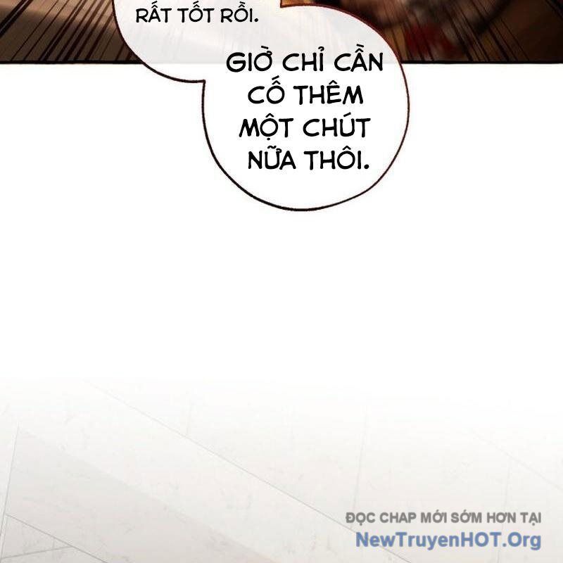 Chương 155 - Trang 36