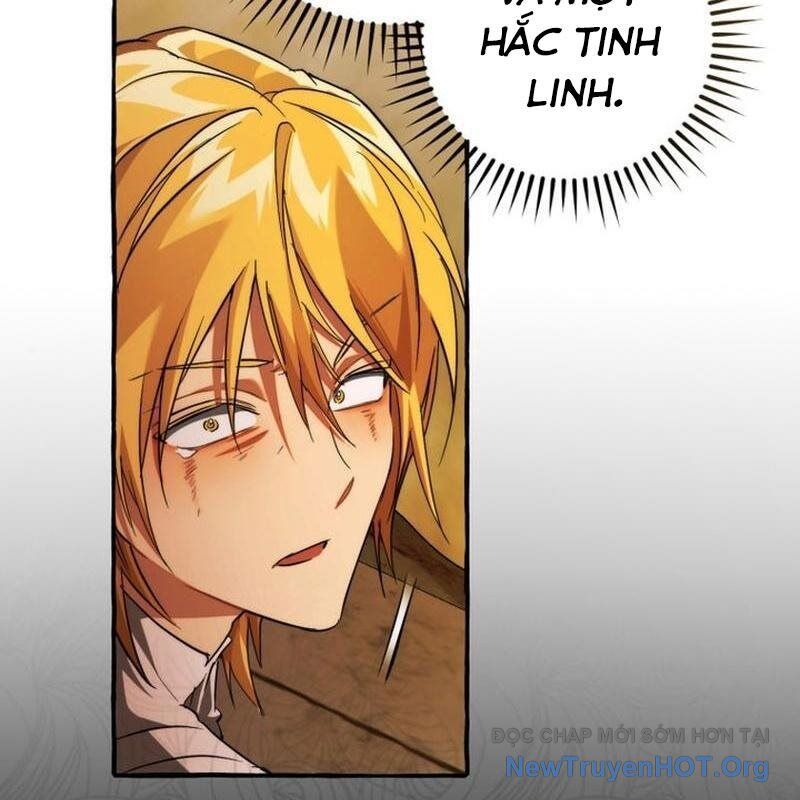 Chương 155 - Trang 40