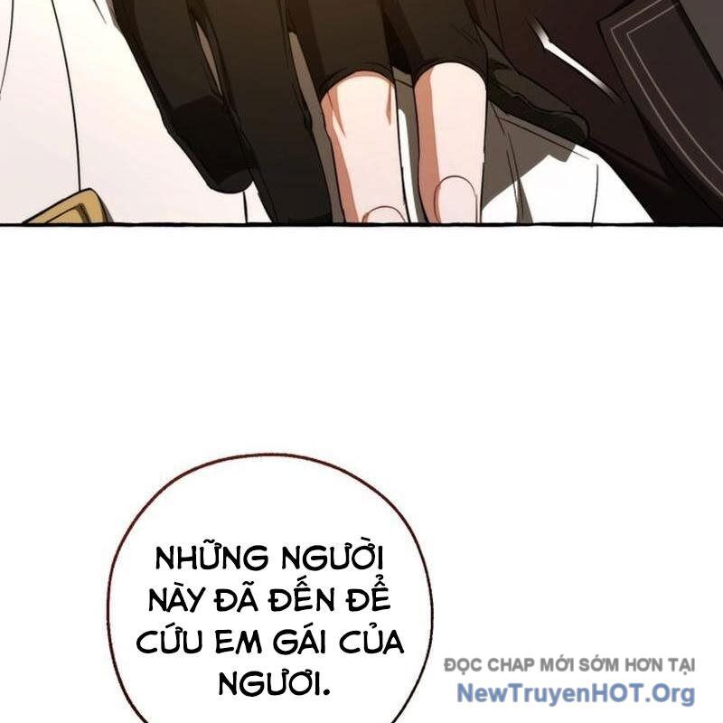 Chương 155 - Trang 44