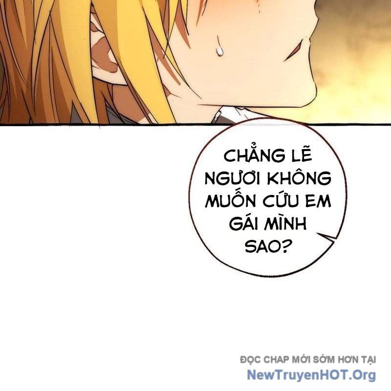 Chương 155 - Trang 47
