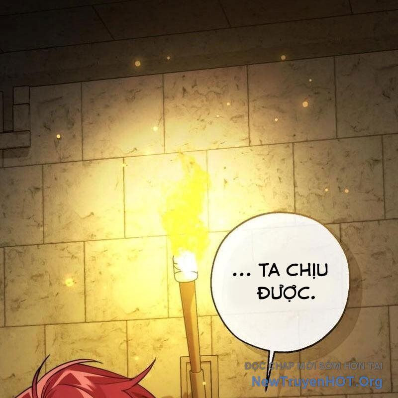 Chương 155 - Trang 50