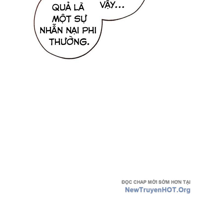 Chương 155 - Trang 6