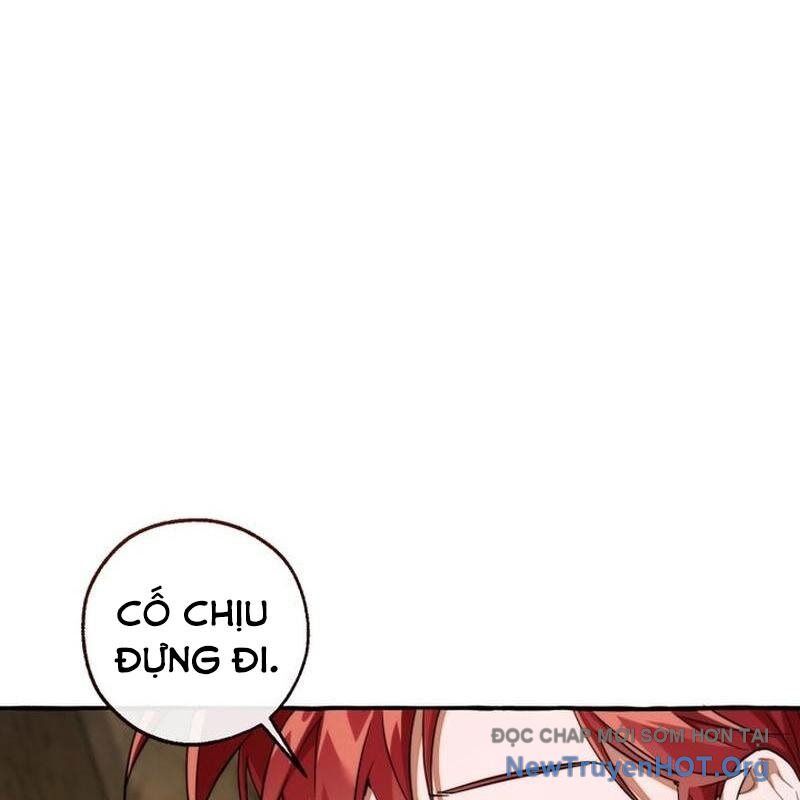 Chương 155 - Trang 52