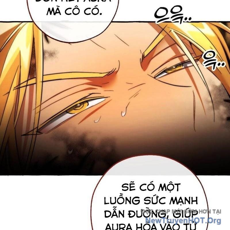 Chương 155 - Trang 55