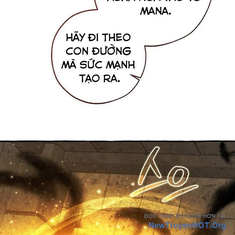 Chương 155 - Trang 56