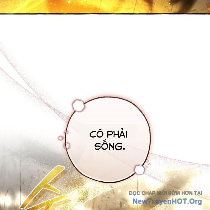 Chương 155 - Trang 57