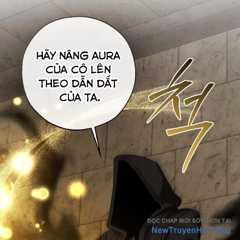 Chương 155 - Trang 61