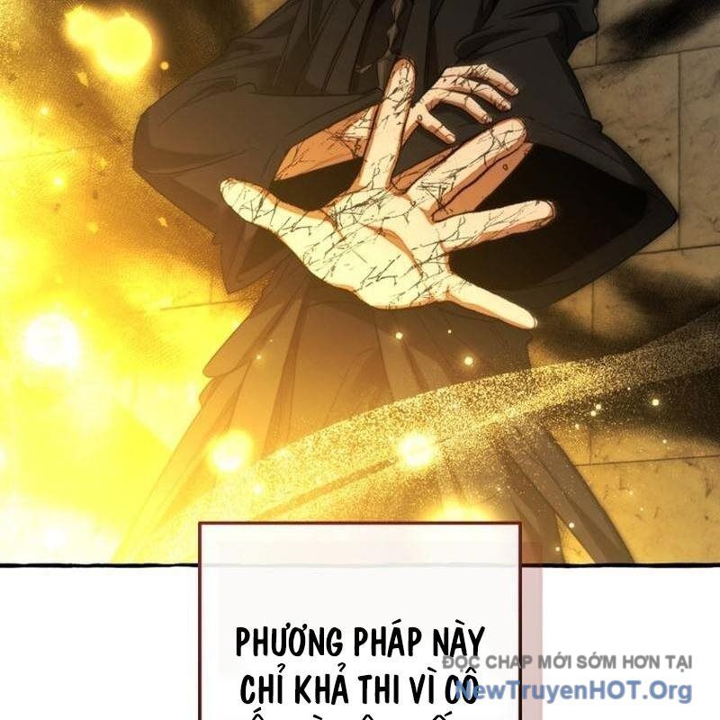 Chương 155 - Trang 62