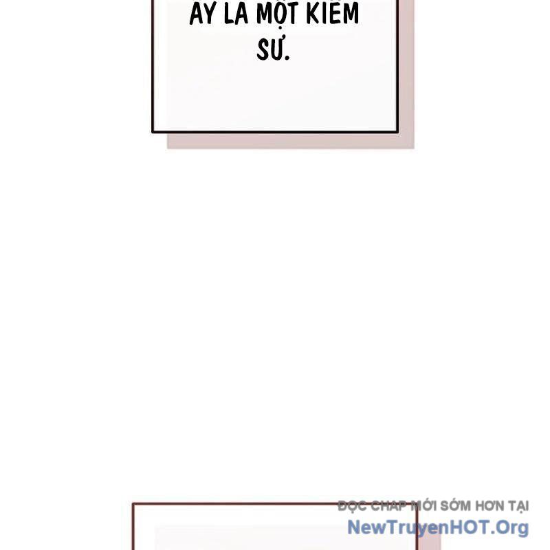 Chương 155 - Trang 63