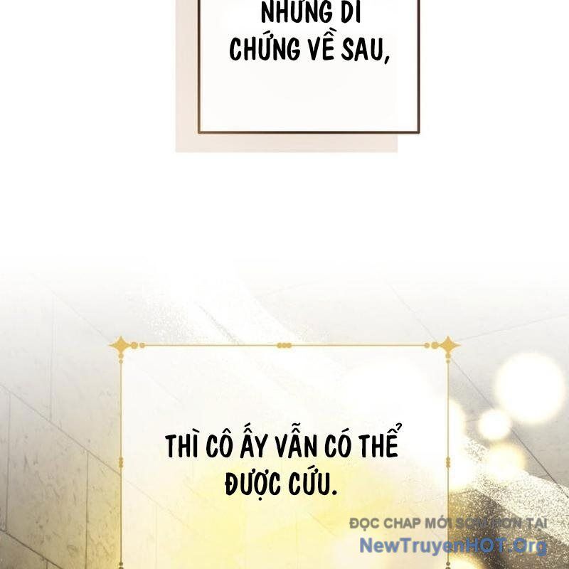 Chương 155 - Trang 66