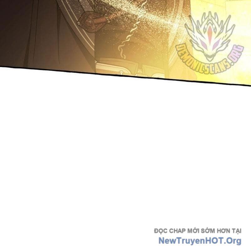 Chương 155 - Trang 68