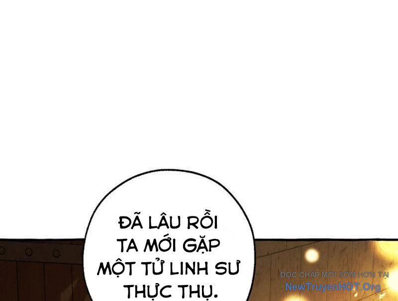 Chương 155 - Trang 69